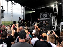 Wayback Pointfest: Presented By 105.7 The Point 2019 on Aug 31, 2019 [772-small]