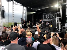 Wayback Pointfest: Presented By 105.7 The Point 2019 on Aug 31, 2019 [773-small]
