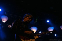 Wilco / Ozark Henry on Oct 22, 2012 [085-small]