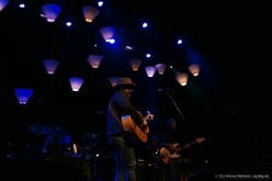 Wilco / Ozark Henry on Oct 22, 2012 [087-small]