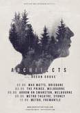 Architects / Ocean Grove / Daybreakers on May 2, 2017 [897-small]