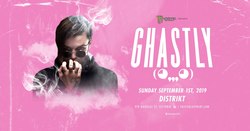 Ghastly / Audiowrx / Combo on Sep 1, 2019 [907-small]