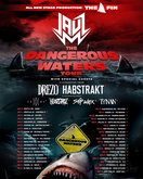 JAUZ: The Dangerous Waters Tour on Jan 23, 2020 [922-small]