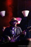Wilco / Ozark Henry on Oct 22, 2012 [093-small]