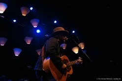Wilco / Ozark Henry on Oct 22, 2012 [094-small]