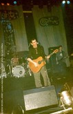 New Model Army on Mar 3, 2000 [961-small]