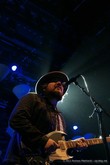 Wilco / Ozark Henry on Oct 22, 2012 [097-small]