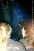 New Model Army on Mar 3, 2000 [973-small]