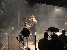 Mumford & Sons / Maggie Rogers on Dec 14, 2018 [997-small]