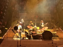 Mumford & Sons / Maggie Rogers on Dec 14, 2018 [001-small]