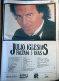 Julio Iglesias on Feb 22, 1988 [019-small]