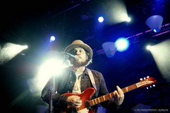 Wilco / Ozark Henry on Oct 22, 2012 [102-small]