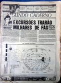 Julio Iglesias on Feb 22, 1988 [020-small]