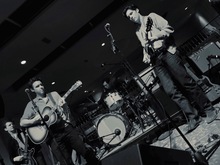 The Cactus Blossoms on Oct 22, 2019 [084-small]