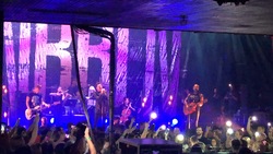 Anberlin on Dec 20, 2019 [091-small]