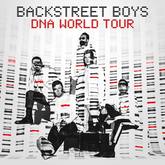 Backstreet Boys / Baylee Littrell on Jul 15, 2019 [137-small]