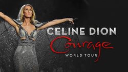 Celine Dion on Nov 18, 2019 [164-small]