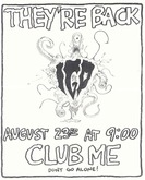 I.G.D. on Aug 23, 1989 [228-small]