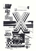 X / Black Slacks / Rx on Jan 31, 1984 [229-small]