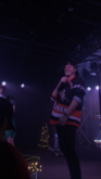 State Champs / Young Culture / Bearings / Grayscale on Dec 22, 2019 [334-small]
