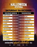 Halloween Hysteria 2019 on Oct 25, 2019 [606-small]