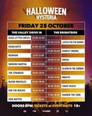 Halloween Hysteria 2019 on Oct 25, 2019 [607-small]