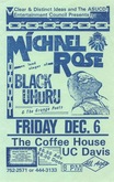 Michael Rose on Dec 6, 1985 [622-small]