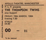 Thompson Twins on Mar 16, 1984 [680-small]
