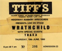 Wrathchild  on Jun 19, 1986 [700-small]