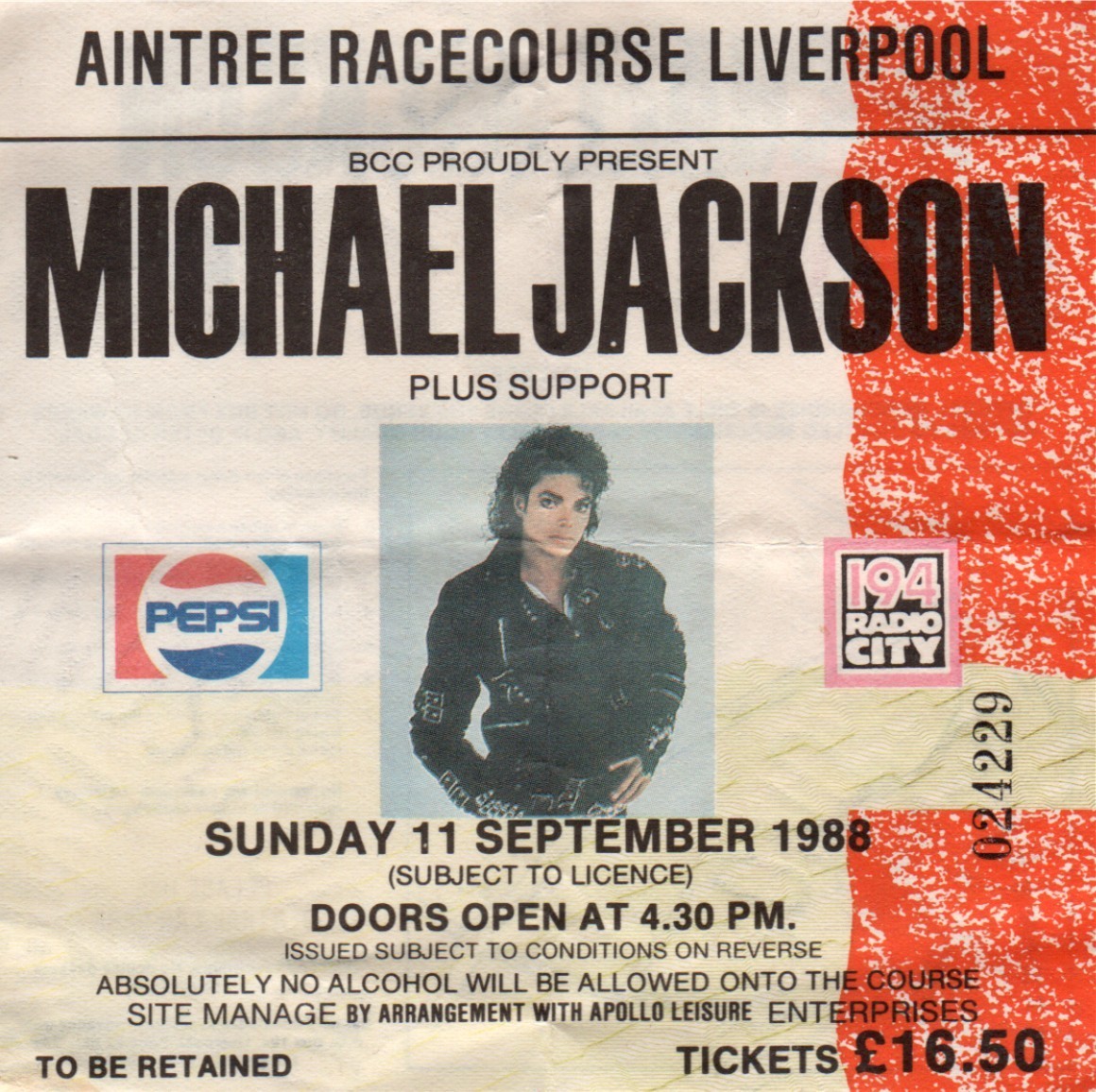 large_Michael_Jackson_1988.jpg
