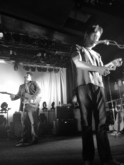 They Might Be Giants / Wampire on Nov 23, 2013 [184-small]