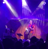 Avatar / Devin Townsend / Dance With The Dead / '68 on May 28, 2019 [904-small]