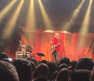 Avatar / Devin Townsend / Dance With The Dead / '68 on May 28, 2019 [905-small]