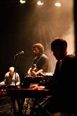Junip / Say Yes Dog on Sep 23, 2013 [196-small]