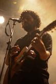 Junip / Say Yes Dog on Sep 23, 2013 [198-small]