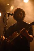 Junip / Say Yes Dog on Sep 23, 2013 [200-small]