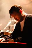 Junip / Say Yes Dog on Sep 23, 2013 [201-small]