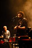 Junip / Say Yes Dog on Sep 23, 2013 [202-small]