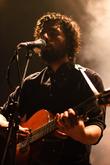 Junip / Say Yes Dog on Sep 23, 2013 [204-small]