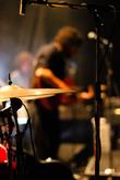 Junip / Say Yes Dog on Sep 23, 2013 [205-small]