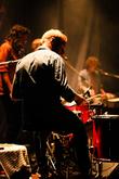 Junip / Say Yes Dog on Sep 23, 2013 [209-small]