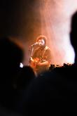 Junip / Say Yes Dog on Sep 23, 2013 [214-small]
