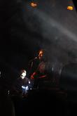Junip / Say Yes Dog on Sep 23, 2013 [219-small]