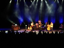 Old Crow Medicine Show / Charlie Worsham on Dec 28, 2019 [191-small]