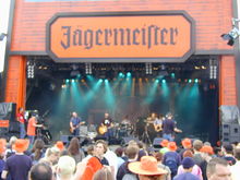 Jägermeister Band Support Festival on Aug 10, 2002 [193-small]