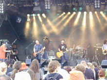 Jägermeister Band Support Festival on Aug 10, 2002 [194-small]