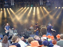 Jägermeister Band Support Festival on Aug 10, 2002 [195-small]