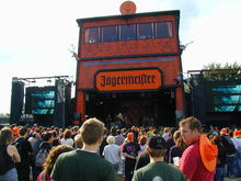 Jägermeister Band Support Festival on Aug 10, 2002 [197-small]
