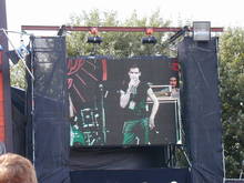 Jägermeister Band Support Festival on Aug 10, 2002 [199-small]