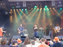 Jägermeister Band Support Festival on Aug 10, 2002 [200-small]